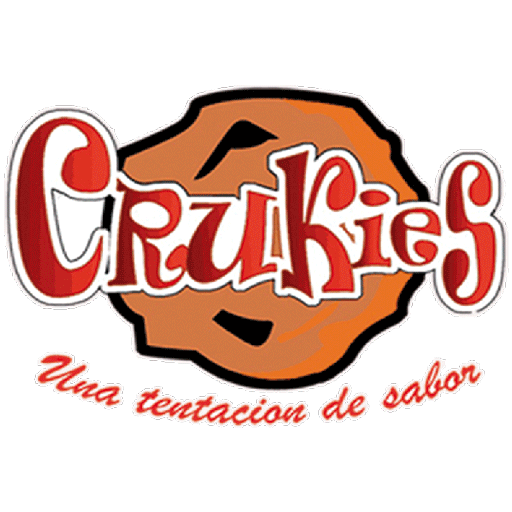 crukies